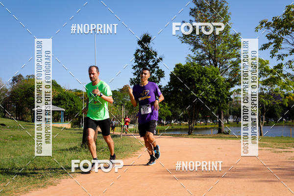 Buy your photos of the event2 Corrida Anhanguera on Fotop