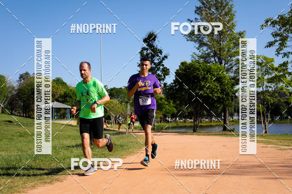 Buy your photos of the event2 Corrida Anhanguera on Fotop