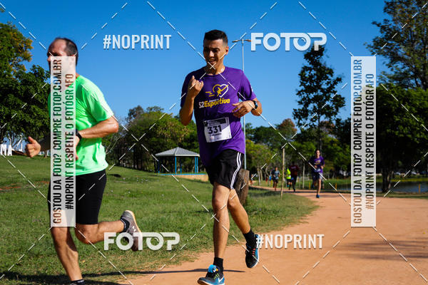 Buy your photos of the event2 Corrida Anhanguera on Fotop