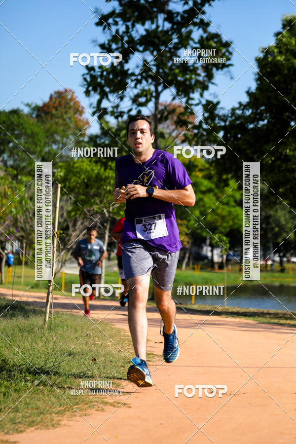 Buy your photos of the event2 Corrida Anhanguera on Fotop
