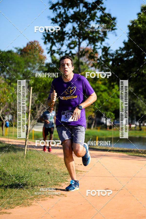 Buy your photos of the event2 Corrida Anhanguera on Fotop