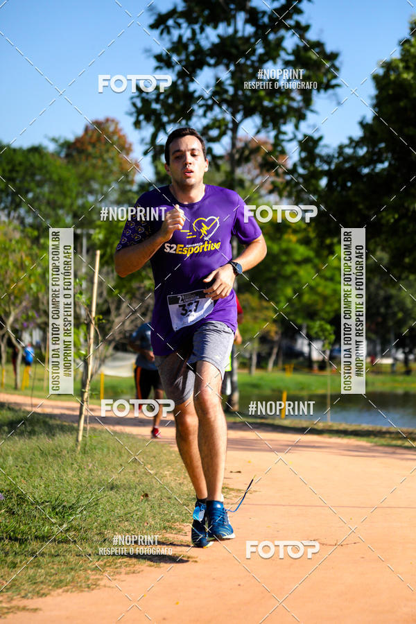 Buy your photos of the event2 Corrida Anhanguera on Fotop