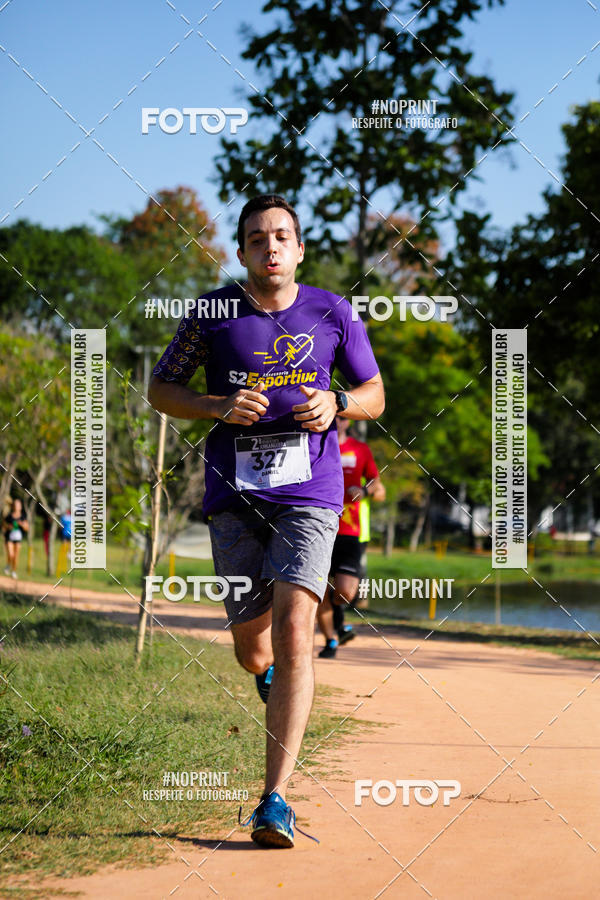 Buy your photos of the event2 Corrida Anhanguera on Fotop