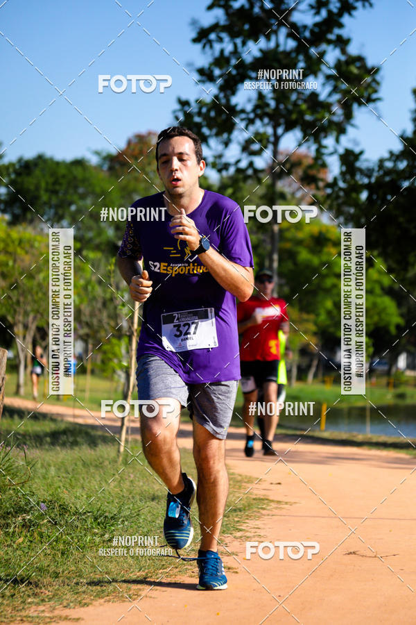 Buy your photos of the event2 Corrida Anhanguera on Fotop