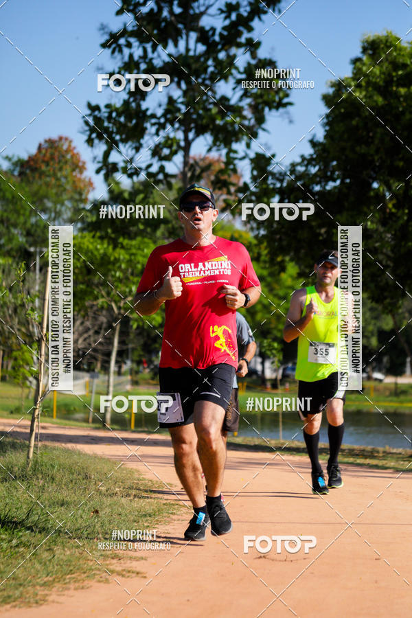 Buy your photos of the event2 Corrida Anhanguera on Fotop