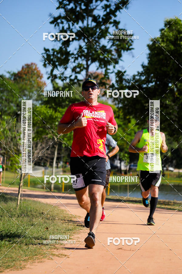 Buy your photos of the event2 Corrida Anhanguera on Fotop