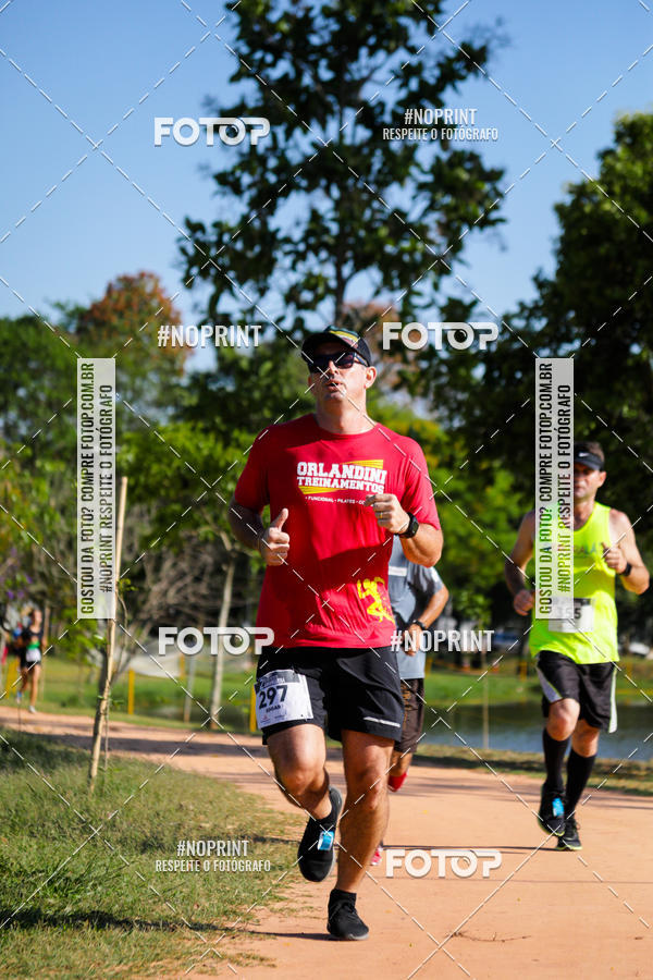 Buy your photos of the event2 Corrida Anhanguera on Fotop