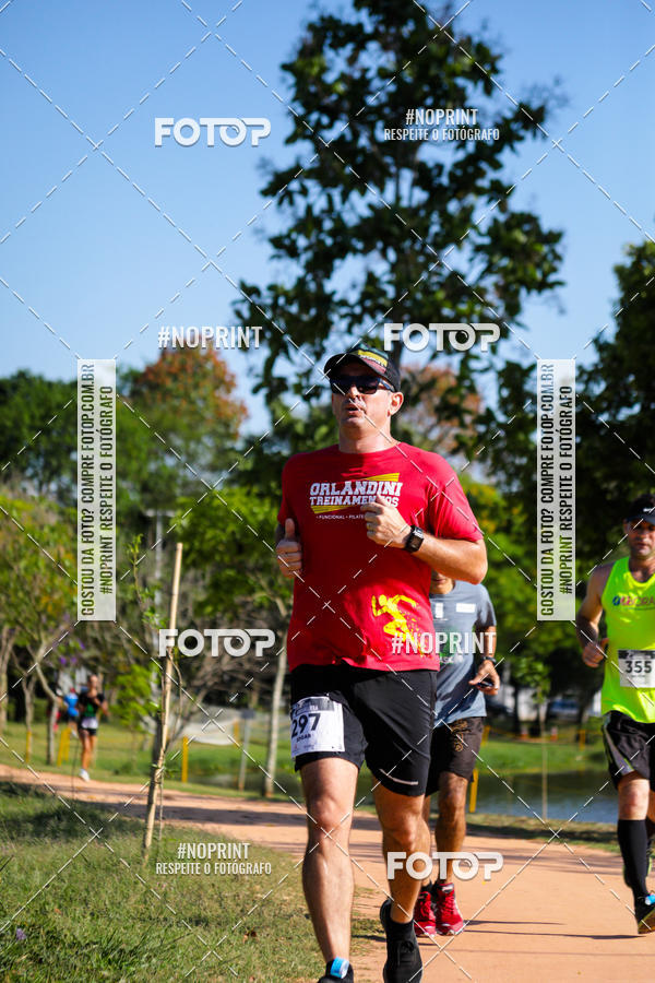 Buy your photos of the event2 Corrida Anhanguera on Fotop