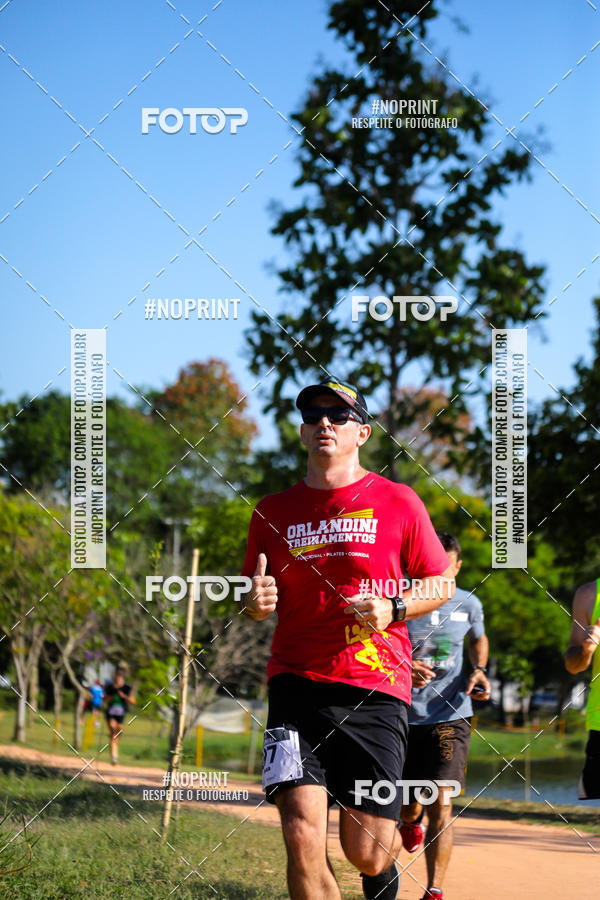 Buy your photos of the event2 Corrida Anhanguera on Fotop
