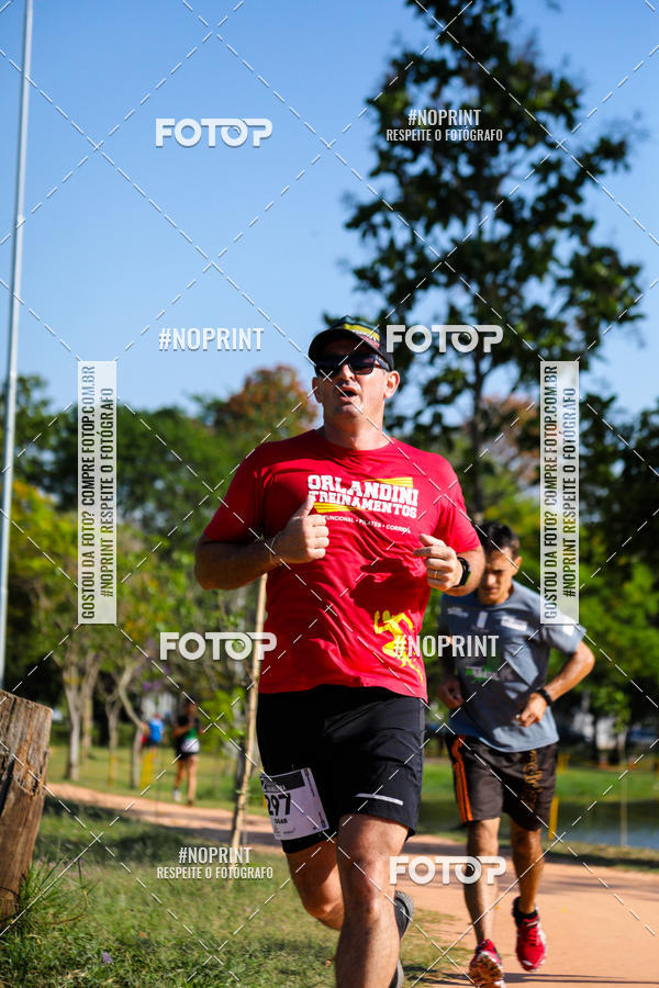 Buy your photos of the event2 Corrida Anhanguera on Fotop