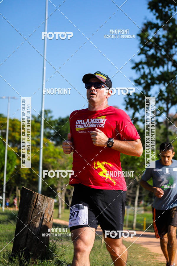 Buy your photos of the event2 Corrida Anhanguera on Fotop