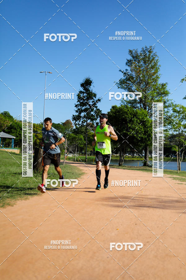 Buy your photos of the event2 Corrida Anhanguera on Fotop