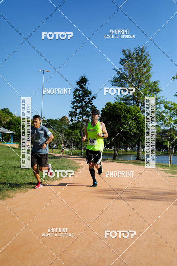 Buy your photos of the event2 Corrida Anhanguera on Fotop