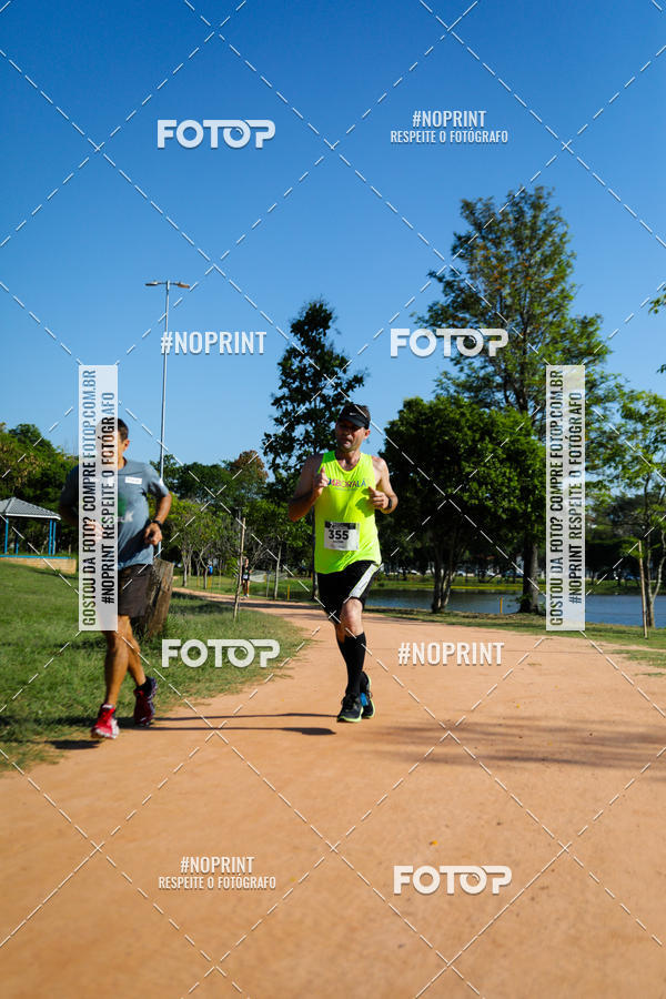 Buy your photos of the event2 Corrida Anhanguera on Fotop