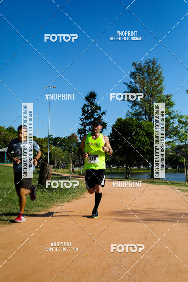 Buy your photos of the event2 Corrida Anhanguera on Fotop