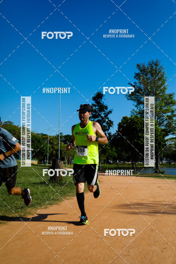 Buy your photos of the event2 Corrida Anhanguera on Fotop