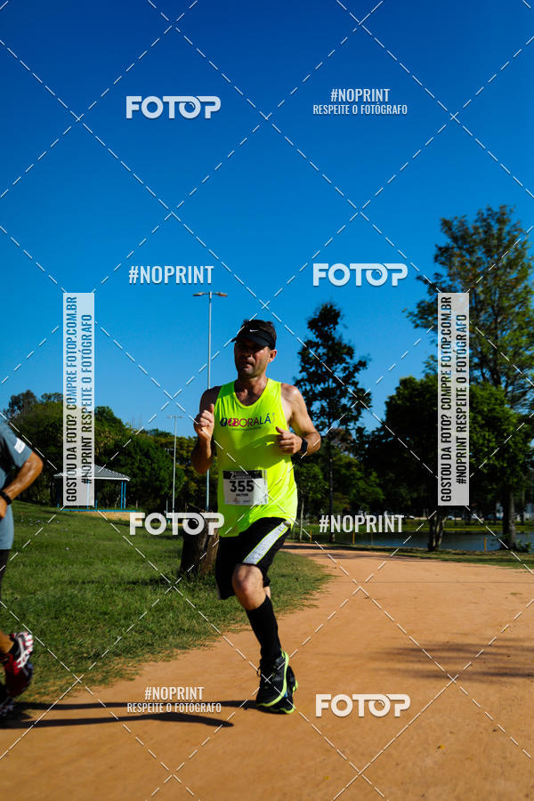 Buy your photos of the event2 Corrida Anhanguera on Fotop