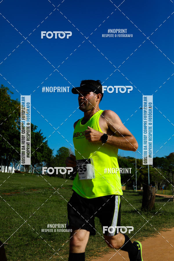 Buy your photos of the event2 Corrida Anhanguera on Fotop