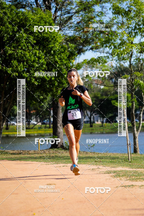 Buy your photos of the event2 Corrida Anhanguera on Fotop