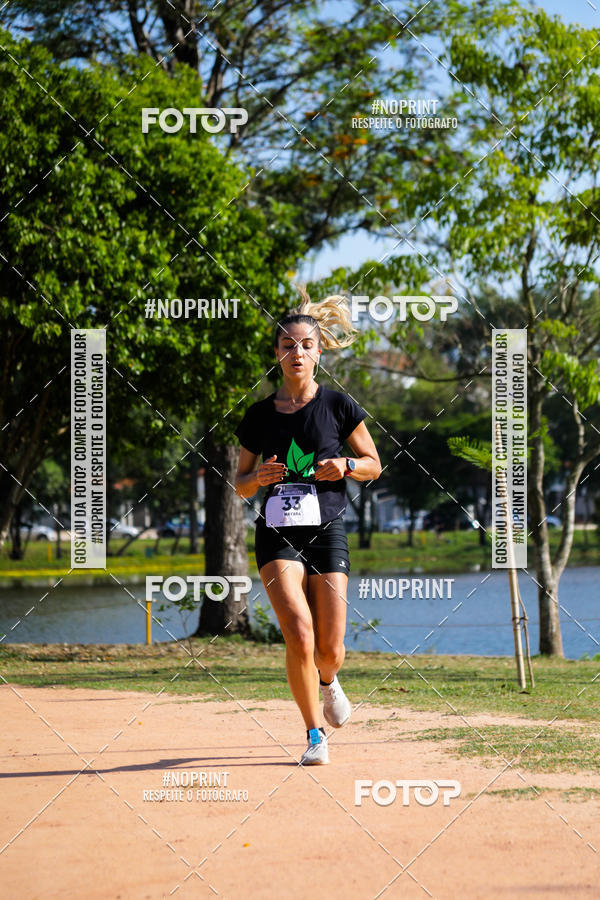 Buy your photos of the event2 Corrida Anhanguera on Fotop