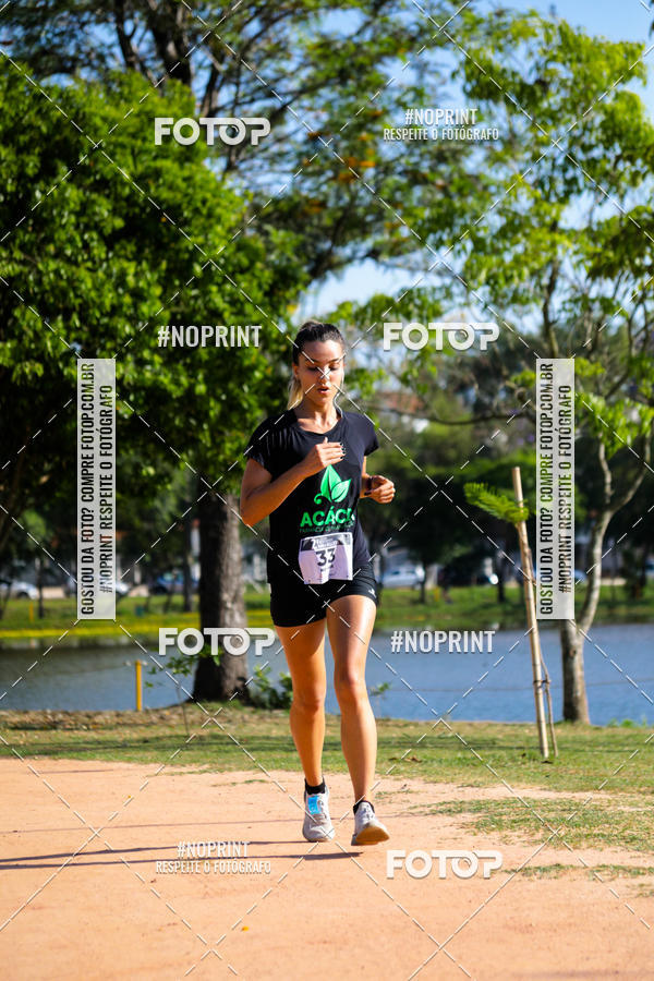 Buy your photos of the event2 Corrida Anhanguera on Fotop
