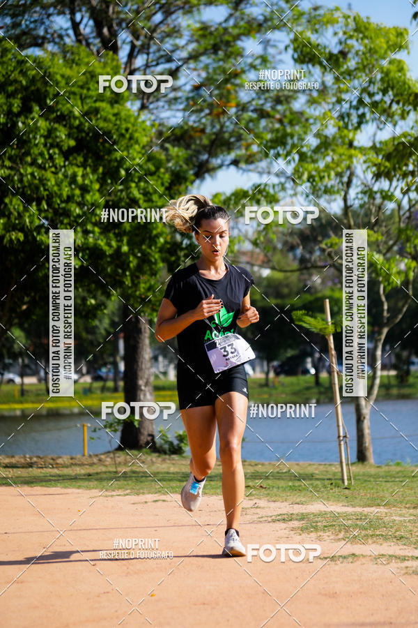 Buy your photos of the event2 Corrida Anhanguera on Fotop