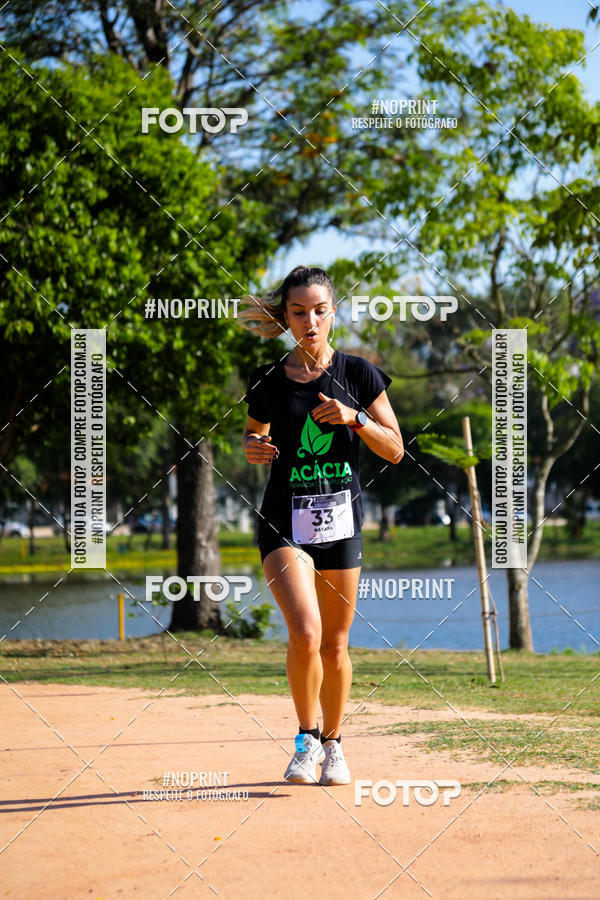 Buy your photos of the event2 Corrida Anhanguera on Fotop