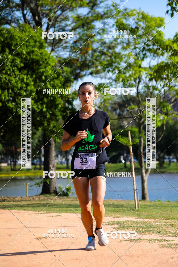 Buy your photos of the event2 Corrida Anhanguera on Fotop