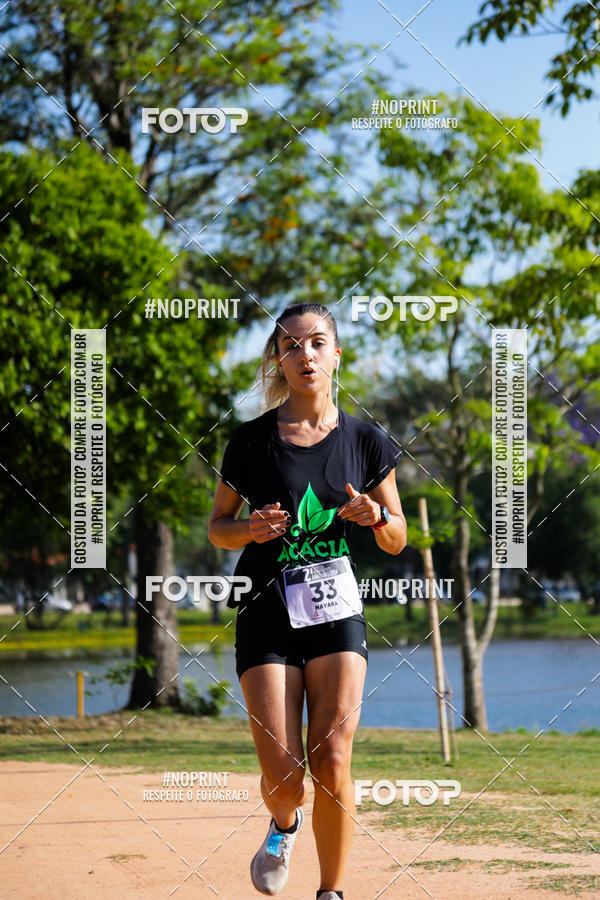 Buy your photos of the event2 Corrida Anhanguera on Fotop