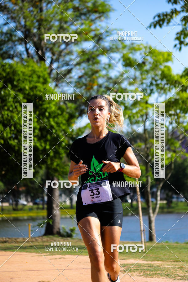 Buy your photos of the event2 Corrida Anhanguera on Fotop