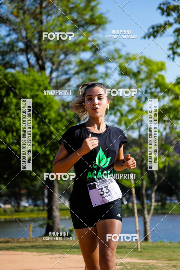 Buy your photos of the event2 Corrida Anhanguera on Fotop