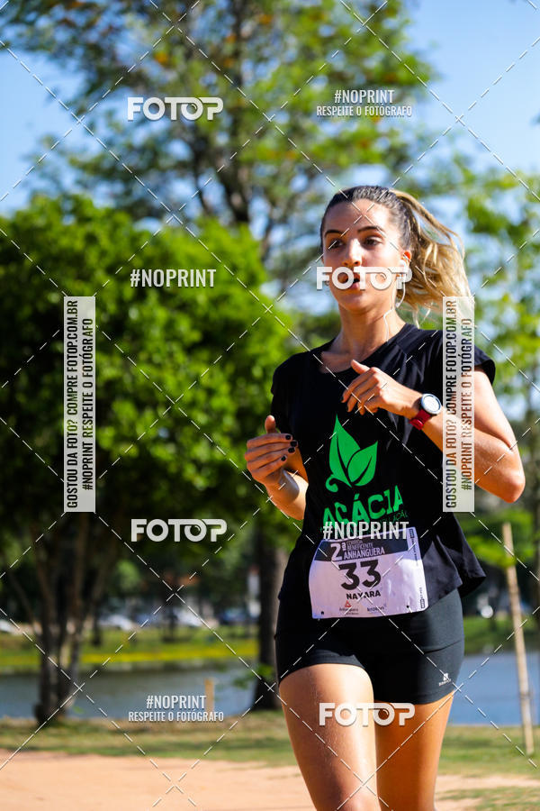 Buy your photos of the event2 Corrida Anhanguera on Fotop