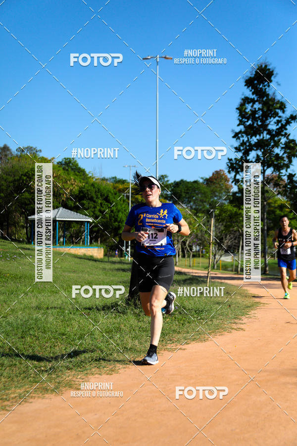 Buy your photos of the event2 Corrida Anhanguera on Fotop