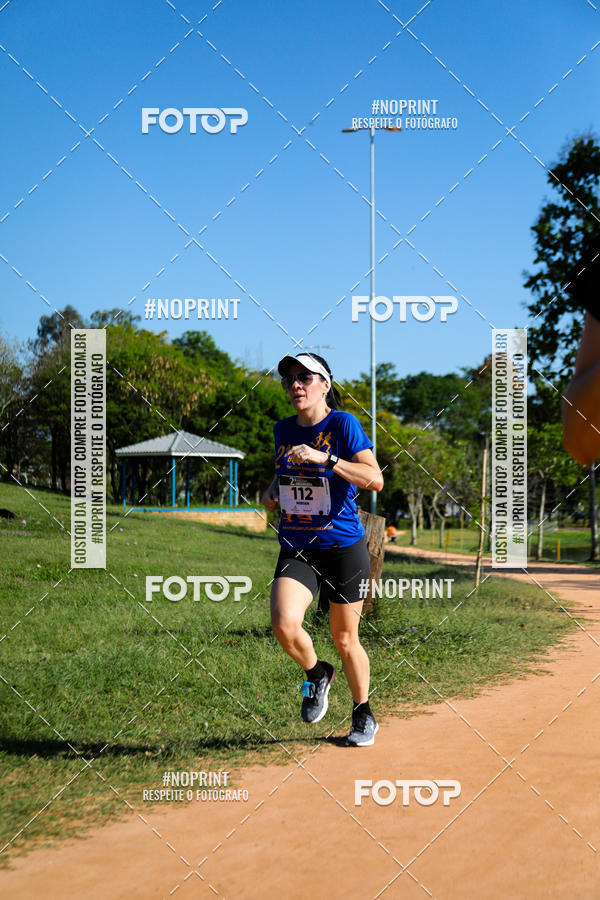 Buy your photos of the event2 Corrida Anhanguera on Fotop
