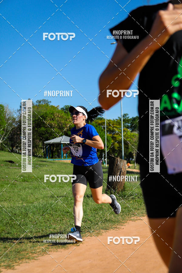 Buy your photos of the event2 Corrida Anhanguera on Fotop