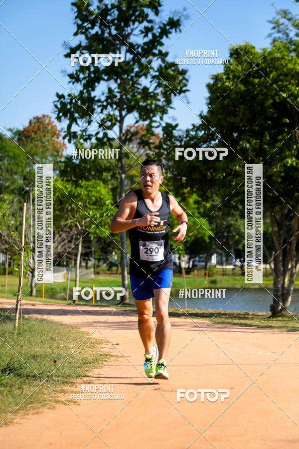Buy your photos of the event2 Corrida Anhanguera on Fotop