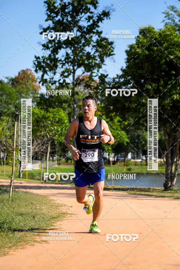 Buy your photos of the event2 Corrida Anhanguera on Fotop