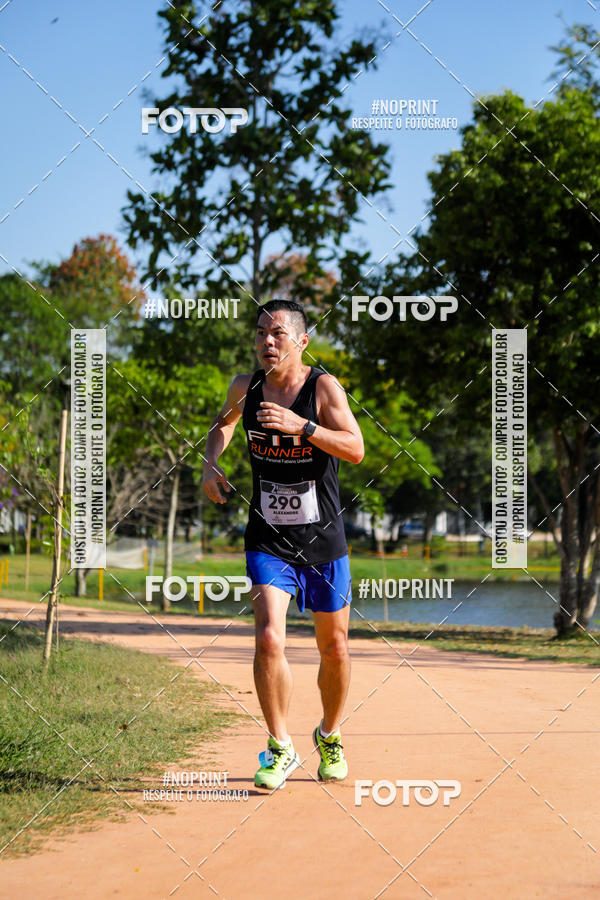 Buy your photos of the event2 Corrida Anhanguera on Fotop
