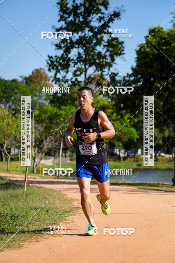 Buy your photos of the event2 Corrida Anhanguera on Fotop