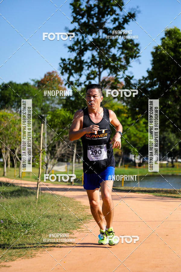 Buy your photos of the event2 Corrida Anhanguera on Fotop