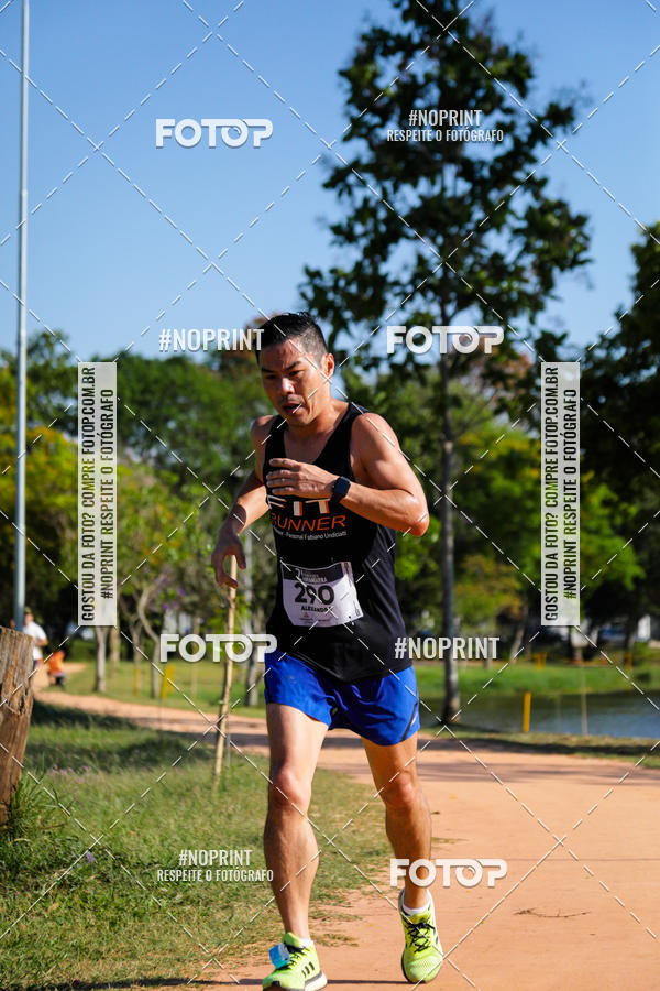 Buy your photos of the event2 Corrida Anhanguera on Fotop
