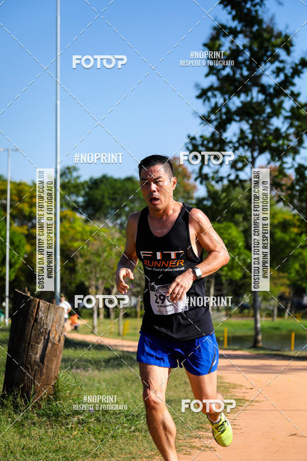 Buy your photos of the event2 Corrida Anhanguera on Fotop