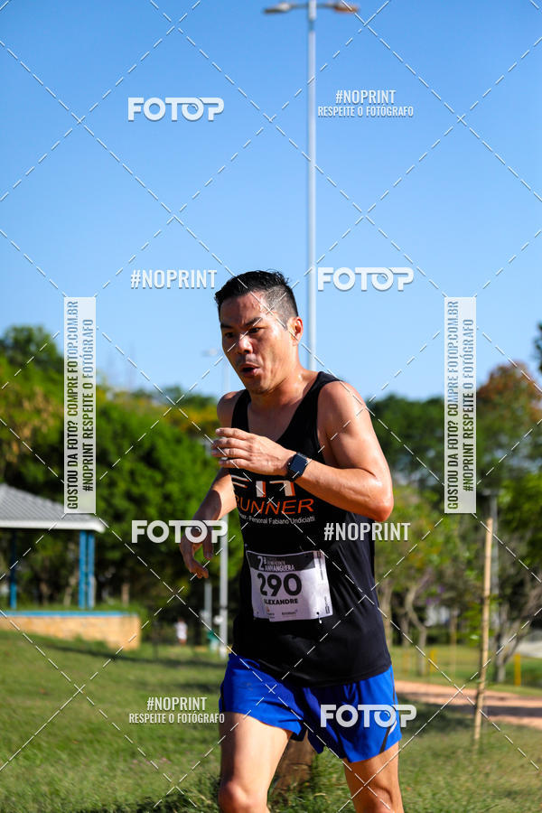 Buy your photos of the event2 Corrida Anhanguera on Fotop
