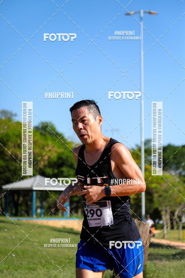 Buy your photos of the event2 Corrida Anhanguera on Fotop