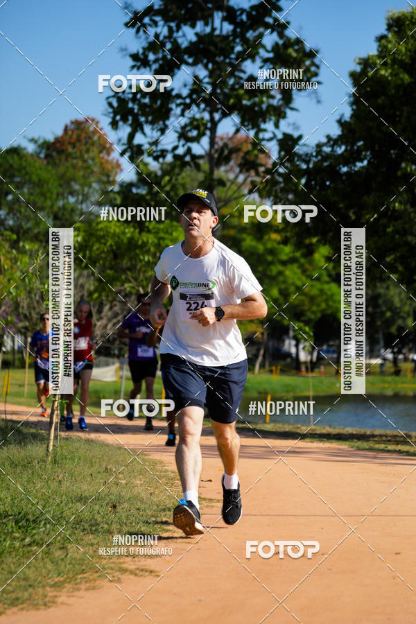 Buy your photos of the event2 Corrida Anhanguera on Fotop