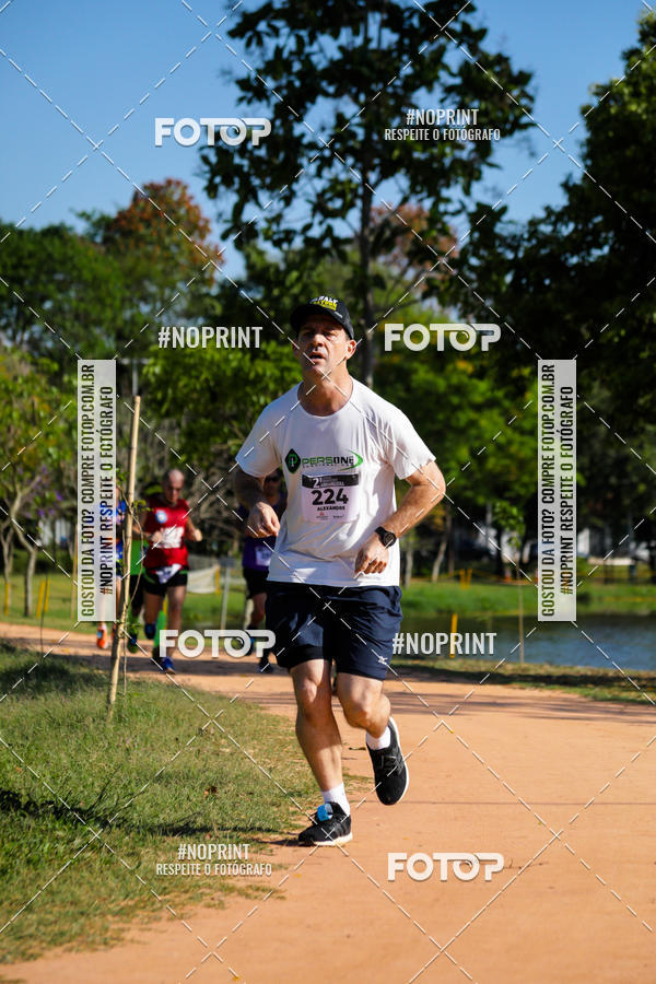 Buy your photos of the event2 Corrida Anhanguera on Fotop