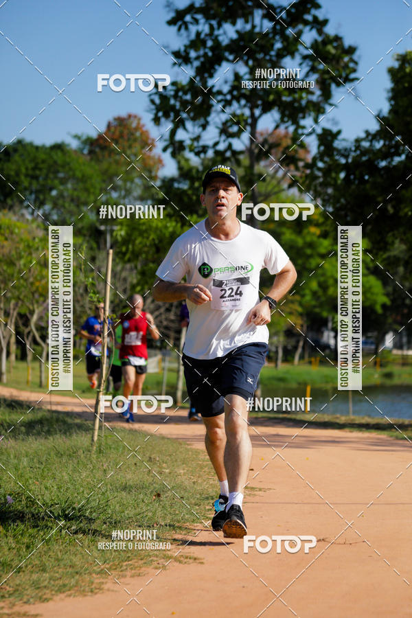 Buy your photos of the event2 Corrida Anhanguera on Fotop
