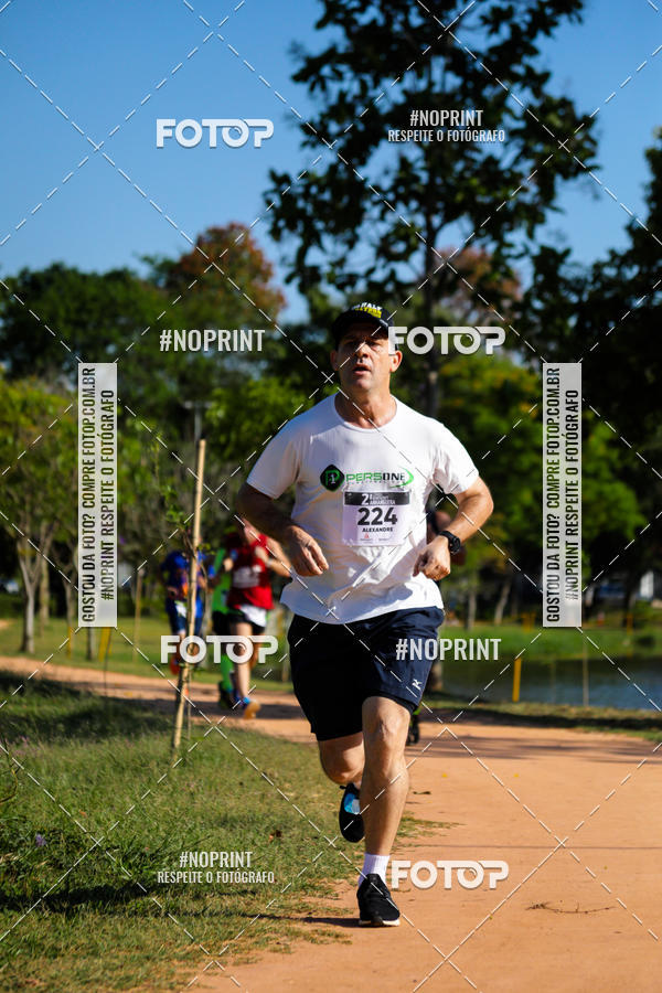 Buy your photos of the event2 Corrida Anhanguera on Fotop