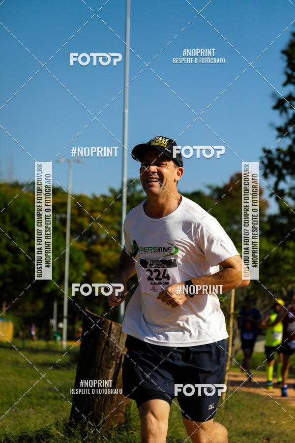 Buy your photos of the event2 Corrida Anhanguera on Fotop