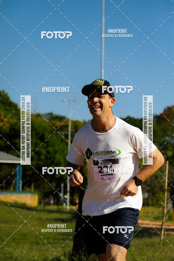 Buy your photos of the event2 Corrida Anhanguera on Fotop